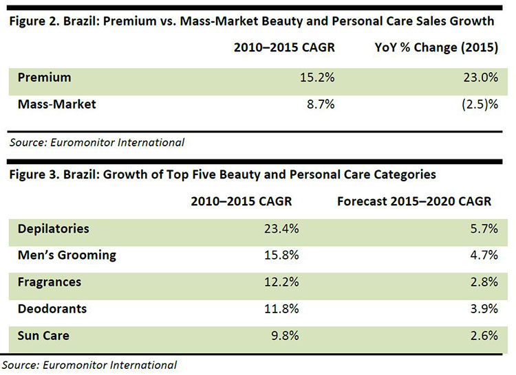 info-750-546 10AUG_04