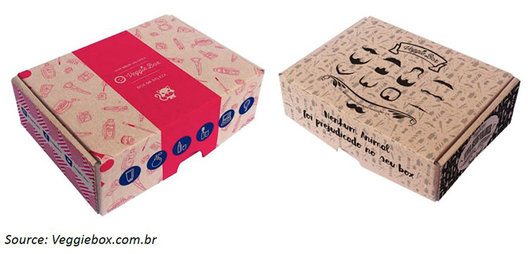 info-750-361 10AUG_14