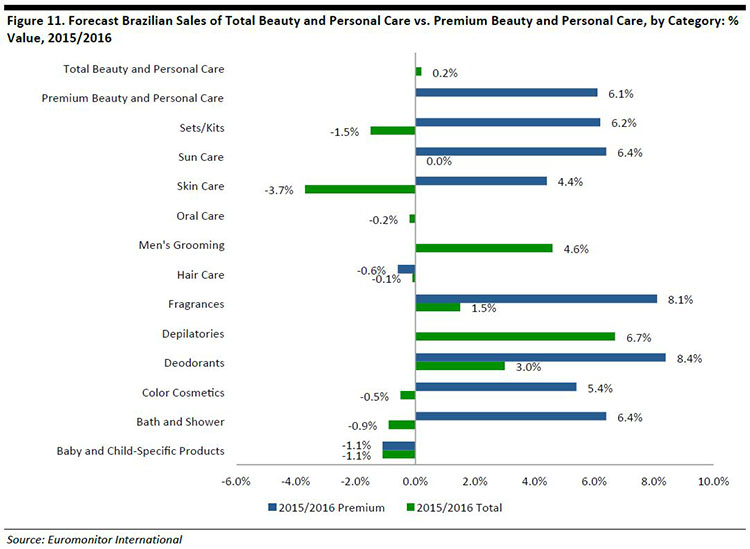 info-750-549 10AUG_17