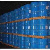 N، N-Diisopropylethylamine